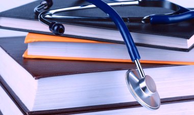 Senate Urges Medical and Dental Council to Allow Nigerian Medical Graduates from Ukraine and Sudan to Sit for Exams