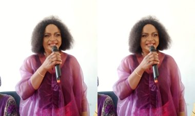 Pre-Degree Program: A Solid Foundation for Academic Success - Dr. Virginia Ironbar