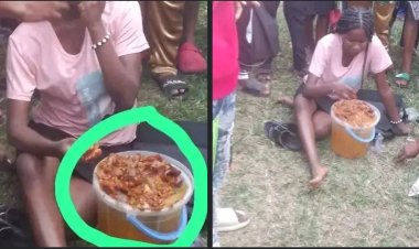 Fresher Spotted Finishing 4K Pomo After Practical ???? - See Enjoyment