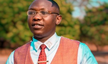 ABSU SUG Director of Welfare to Honor Outstanding Individuals at Award Night