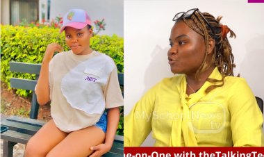 "I Was Compelled To Retake a Medical Course Because I Wore a Mini Skirt to Class," Student Narrates Ordeal