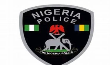 Anambra CP Promises Scholarships to Top Students