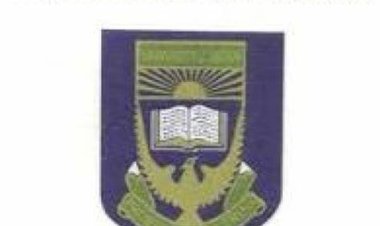 University of Ilorin Conducts Successful Post-UTME Screening Exercise