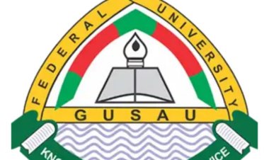 Federal University Gusau Extends Deadline for School Fee Payments