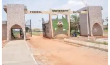 Federal University Dutse Issues Vital Instructions for Fresh Students