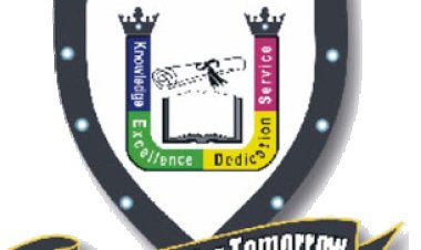 Godfrey Okoye University Hosts Productive Dialogue on Education Sector Challenges and Solutions