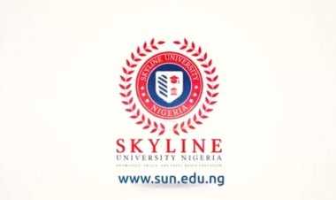 SUN Human Resource Department organizes Social Media Training for Academic Support staff