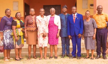 UI Organizes Workshop for Campus Food Vendors