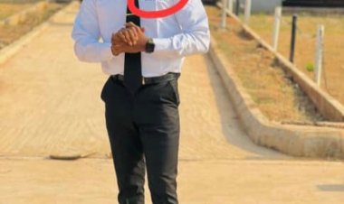 LAWSA Files Lawsuit Against Student for Uniform Violation at UNN