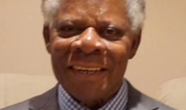 UNN Mourns the Loss of Professor Frank Nwachukwu Ndili
