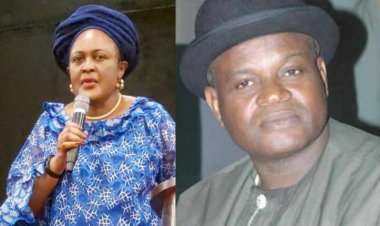 Rivers State Governor Appoints Pro-Chancellors for State Universities