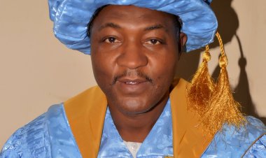 Bayero University Kano (BUK) to Graduate 180 First-Class Students at 38th Convocation