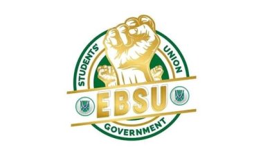 EBSU Announces Scholarship Exam for Ebonyi State Students