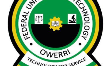 FUTO Payment Portal Now Open for 2023/24 School Fees