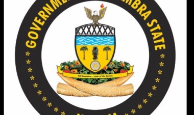 Anambra Commissioner Urges Parents to Prioritize Public Schools Amid Education Cost Surge