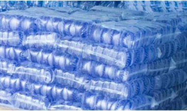 ESUT Students Struggle as Pure Water Prices Surge in Agbani Amidst Table Water Producers' Strike