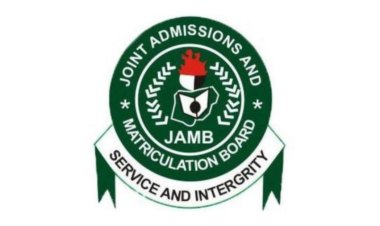 JAMB Begins Sale Of Direct Entry Forms