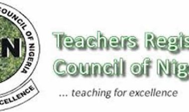 Teachers Council Inducts 376 LASU Graduates