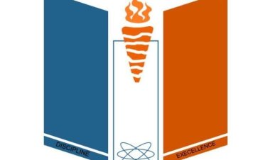 UNIZIK and OCHIE Igbo Revolutionize Education with Indigenous Science Curriculum Initiative