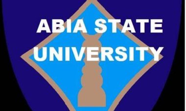 Abia State University Freshers Find Solace and Renewed Determination in Faith Following First Semester Results