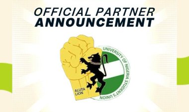 UNN Partners with Industry Leaders to Host Digital Work Conference