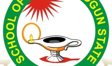 School of Psychiatric Nursing, Abeokuta 2024 Nursing Admission Form