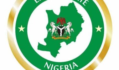 Ebonyi State Receives UNESCO Applause for School Health Education Success