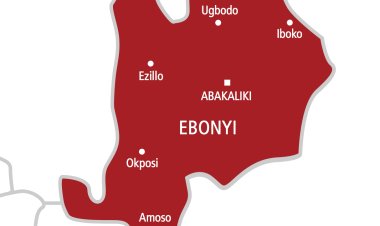 Ebonyi State Secondary Education Board Commits to National Curriculum for Quality Education