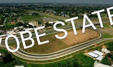 Meningitis Outbreak Claims Lives of 20 Students in Yobe