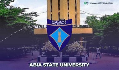ABSU Launches Groundbreaking Research Initiative