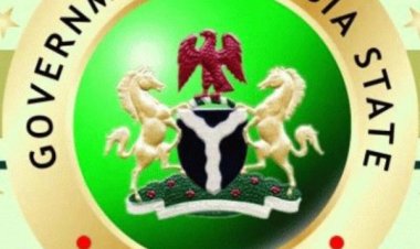 Group Urges Government Intervention Amidst Criminal Takeover of Abandoned School in Abia