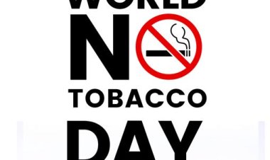 ABSU NIMELSSA Launches Online Awareness Campaign for World No Tobacco Day