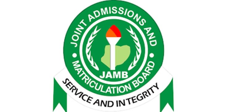 JAMB Under Oloyede Made N50bn for FG in one year — Shettima