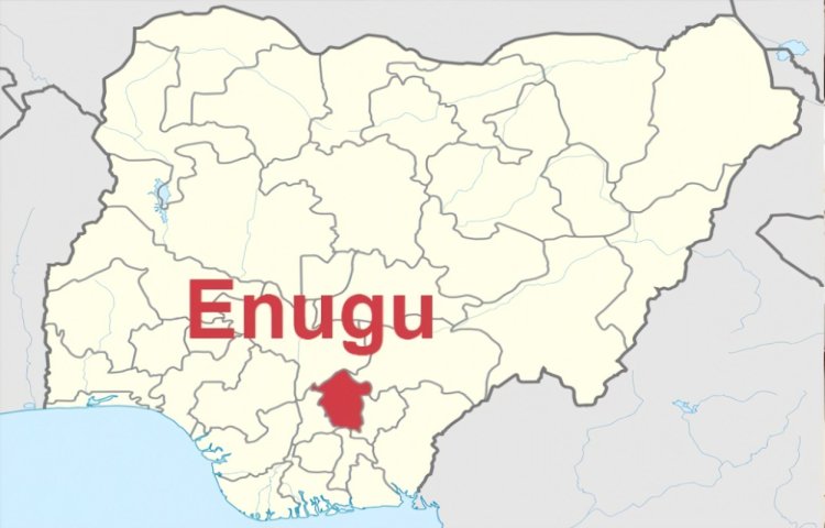NCC and ENSUBEB Unite to Combat Book Piracy in Enugu Schools