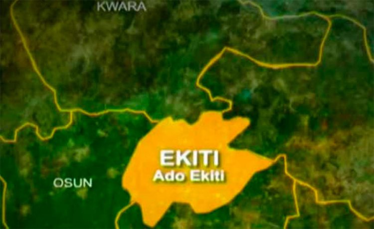 Parents Fear for Safety of Abducted Ekiti Schoolchildren as Kidnappers Threaten to Kill Them