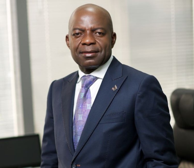 Governor Otti Sets Up Visitation Panel to Review ABSU Operations