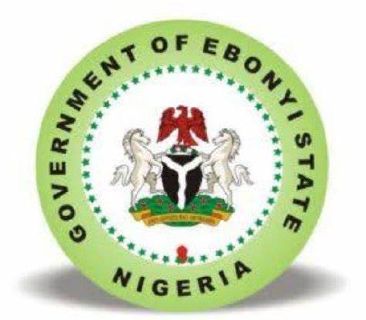 Ebonyi Cracks Down on Illegal and Substandard Schools