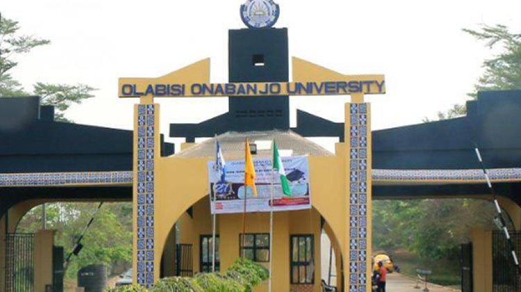 Ogun Varsity Undergraduate Commits Suicide