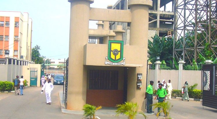 Yabatech Appoints New Acting Registrar
