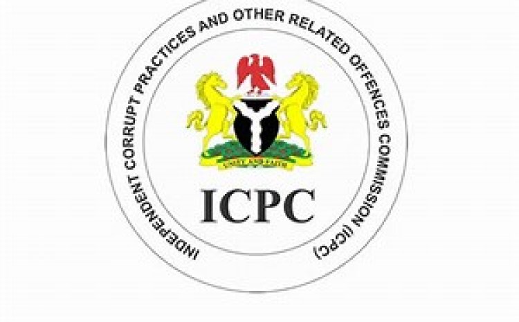 ICPC Launches Anti-Corruption Unit at UNIZIK