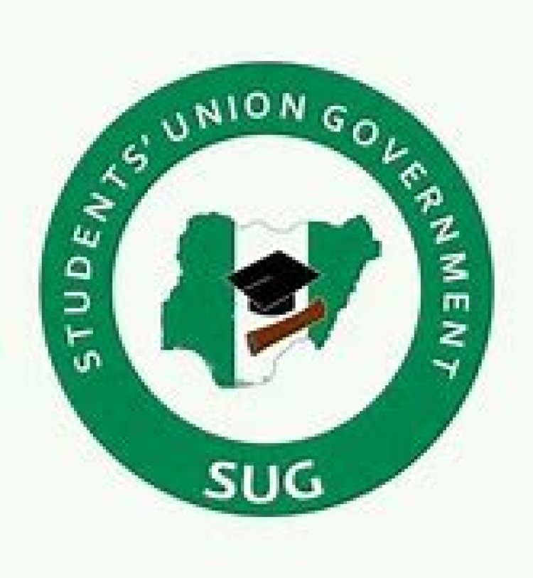 ABSU SUG Elections Scheduled for Tomorrow
