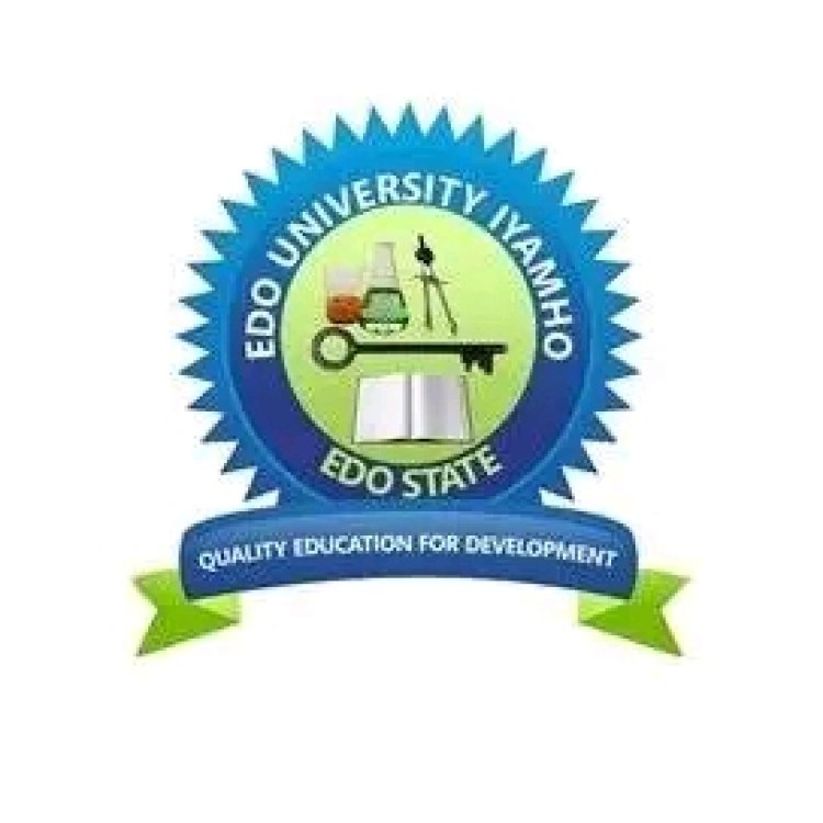 Edo State University Announces 14th Inaugral Lecture Series