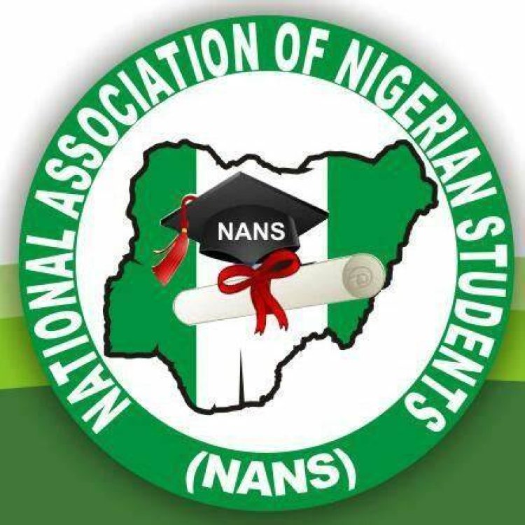 NANS Urges FG to Intervene as Michael Opara University Withholds Exams Over Unpaid Fees