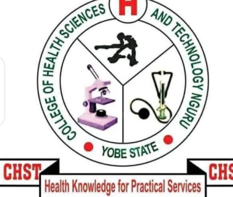UPDATED: 2024 General Admission Requirements for College of Health Sciences and Technology, Nguru