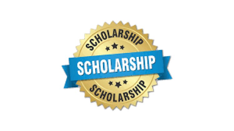 MUTA Education Undergraduate Scholarship Program