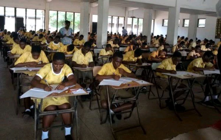 BREAKING: WAEC Finally Releases WASSCE 2023 Results, How to Check