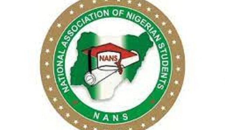 Chief of Staff Femi Gbajabiamila Urges NANS to Support Students' Loan Scheme