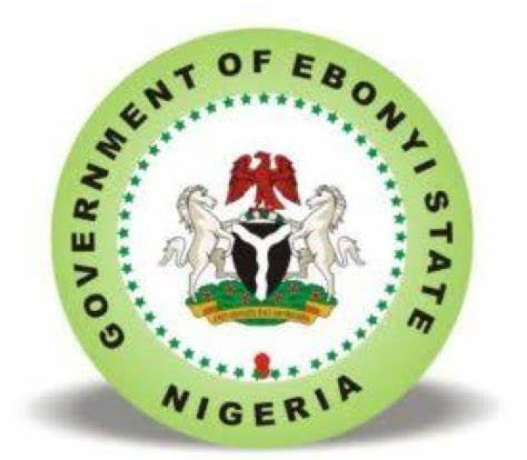 Ebonyi State SEB Commits to National Curriculum for Enhanced Education Quality