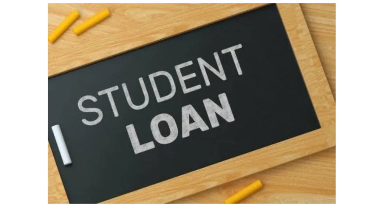 Student Loans Committee Holds Inaugural Meeting Ahead of Scheme Launch