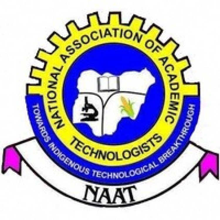 Academic Technologists Reject FG’s Conditional Payment of Withheld Salaries